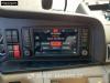 Man TGX 42.580 TGX 8X4 150T! Retarder Hydraulic Lift+Lenkachse Xenon Navi Standklima Photo 27 thumbnail