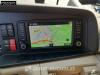 Man TGX 42.580 TGX 8X4 150T! Retarder Hydraulic Lift+Lenkachse Xenon Navi Standklima Photo 28 thumbnail