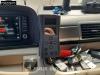 Man TGX 42.580 TGX 8X4 150T! Retarder Hydraulic Lift+Lenkachse Xenon Navi Standklima Photo 29 thumbnail