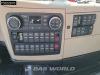 Man TGX 42.580 TGX 8X4 150T! Retarder Hydraulic Lift+Lenkachse Xenon Navi Standklima Photo 30 thumbnail