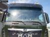 Man TGX 42.580 TGX 8X4 150T! Retarder Hydraulic Lift+Lenkachse Xenon Navi Standklima Photo 7 thumbnail