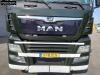 Man TGX 42.580 TGX 8X4 150T! Retarder Hydraulic Lift+Lenkachse Xenon Navi Standklima Photo 8 thumbnail