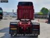 Man TGX 42.580 TGX 8X4 150T! Retarder Hydraulic Lift+Lenkachse Xenon Navi Standklima Photo 9 thumbnail