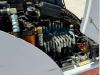 Bobcat 334 Photo 10 thumbnail