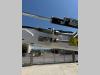 Bobcat 334 Photo 7 thumbnail