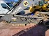 Volvo digging arm 14606868 for Volvo EC210B, EC210C, EC235C... Photo 2 thumbnail