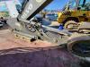 Volvo digging arm 14606868 for Volvo EC210B, EC210C, EC235C... Photo 3 thumbnail