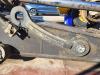 Volvo digging arm 14606868 for Volvo EC210B, EC210C, EC235C... Photo 4 thumbnail
