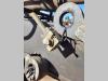 Volvo digging arm 14606868 for Volvo EC210B, EC210C, EC235C... Photo 5 thumbnail