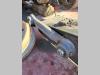Volvo digging arm 14606868 for Volvo EC210B, EC210C, EC235C... Photo 6 thumbnail