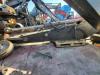 Volvo digging arm 14606868 for Volvo EC210B, EC210C, EC235C... Photo 7 thumbnail
