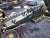 Volvo digging arm 14606868 for Volvo EC210B, EC210C, EC235C... Photo 8 thumbnail