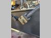 Volvo digging arm 14606868 for Volvo EC210B, EC210C, EC235C... Photo 9 thumbnail