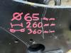 Trevi Benne ARH15 Photo 6 thumbnail