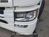 Scania R500 6X2 WB295! Full-Air 2xTanks Liftachse ACC Photo 10 thumbnail