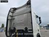 Scania R500 6X2 WB295! Full-Air 2xTanks Liftachse ACC Photo 12 thumbnail