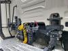 Scania R500 6X2 WB295! Full-Air 2xTanks Liftachse ACC Photo 13 thumbnail