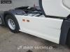 Scania R500 6X2 WB295! Full-Air 2xTanks Liftachse ACC Photo 14 thumbnail