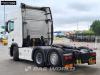 Scania R500 6X2 WB295! Full-Air 2xTanks Liftachse ACC Photo 2 thumbnail