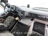 Scania R500 6X2 WB295! Full-Air 2xTanks Liftachse ACC Photo 20 thumbnail