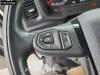 Scania R500 6X2 WB295! Full-Air 2xTanks Liftachse ACC Photo 23 thumbnail