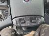 Scania R500 6X2 WB295! Full-Air 2xTanks Liftachse ACC Photo 24 thumbnail