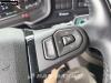 Scania R500 6X2 WB295! Full-Air 2xTanks Liftachse ACC Photo 25 thumbnail