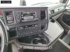 Scania R500 6X2 WB295! Full-Air 2xTanks Liftachse ACC Photo 26 thumbnail