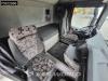 Scania R500 6X2 WB295! Full-Air 2xTanks Liftachse ACC Photo 28 thumbnail