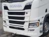 Scania R500 6X2 WB295! Full-Air 2xTanks Liftachse ACC Photo 9 thumbnail