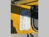 Yale GDP25TF Photo 9 thumbnail