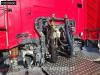 Scania G450 G 4X2 NL-Truck Retarder Photo 12 thumbnail