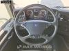 Scania G450 G 4X2 NL-Truck Retarder Photo 20 thumbnail
