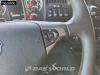 Scania G450 G 4X2 NL-Truck Retarder Photo 24 thumbnail