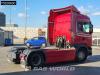 Scania G450 G 4X2 NL-Truck Retarder Photo 5 thumbnail