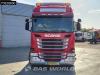 Scania G450 G 4X2 NL-Truck Retarder Photo 6 thumbnail