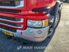 Scania G450 G 4X2 NL-Truck Retarder Photo 9 thumbnail