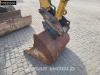 Caterpillar 308 E2 CR A/C - 2 Buckets Photo 11 thumbnail