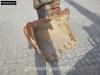Caterpillar 308 E2 CR A/C - 2 Buckets Photo 12 thumbnail