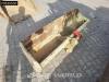Caterpillar 308 E2 CR A/C - 2 Buckets Photo 14 thumbnail