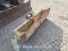 Caterpillar 308 E2 CR A/C - 2 Buckets Photo 15 thumbnail