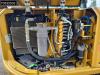 Caterpillar 308 E2 CR A/C - 2 Buckets Photo 17 thumbnail