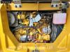Caterpillar 308 E2 CR A/C - 2 Buckets Photo 18 thumbnail