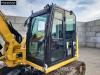 Caterpillar 308 E2 CR A/C - 2 Buckets Photo 21 thumbnail