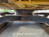 Caterpillar 308 E2 CR A/C - 2 Buckets Photo 24 thumbnail