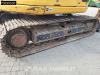 Caterpillar 308 E2 CR A/C - 2 Buckets Photo 26 thumbnail
