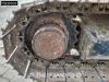 Caterpillar 308 E2 CR A/C - 2 Buckets Photo 27 thumbnail