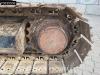 Caterpillar 308 E2 CR A/C - 2 Buckets Photo 28 thumbnail