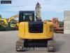 Caterpillar 308 E2 CR A/C - 2 Buckets Photo 8 thumbnail