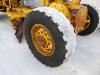 Aveling Barford ASG013 Photo 10 thumbnail